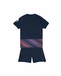 T-shirt et short pour Enfant Tottenham Hotspur Away 26/27