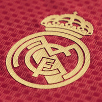 Maillot Real Madrid Third 26/27 version joueur