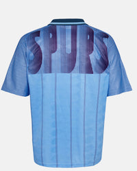 Maillot Rétro Tottenham Hotspur Third 1992