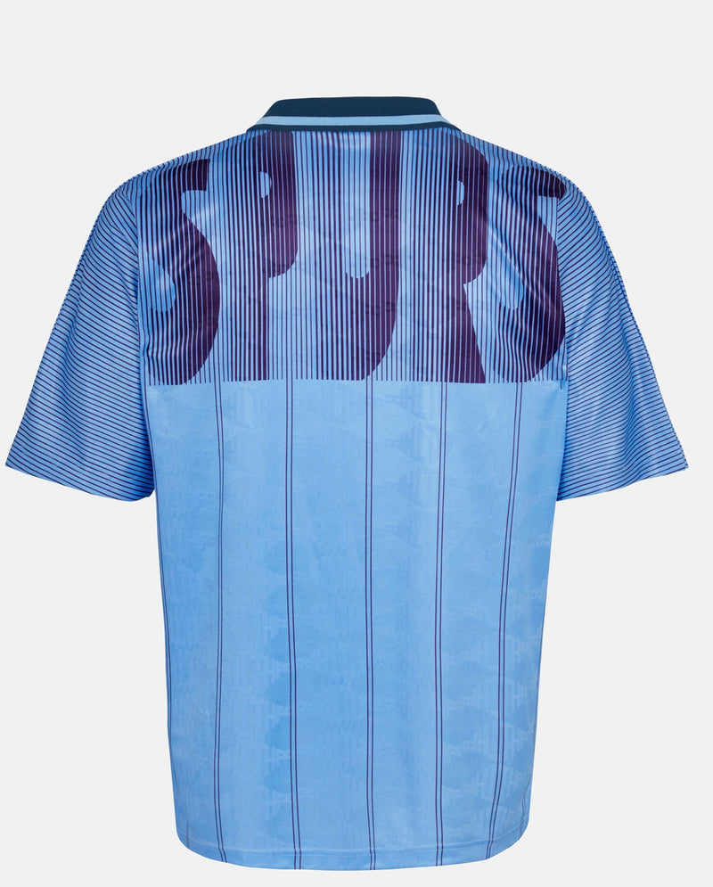 Maillot Rétro Tottenham Hotspur Third 1992