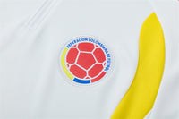 Ensemble Survêtement de Football Colômbia 26/27