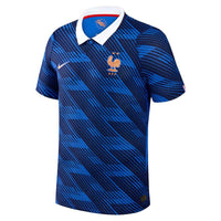 Maillot France Home 26/27