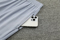 Ensemble Survêtement de Football Enfant AC Milan 24/25