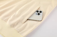 Ensemble d'entraînement de football Bayern Munich 24/25