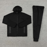 Ensemble Survêtement Nike 25/26