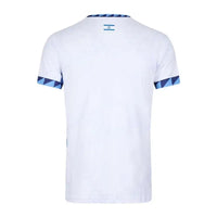 Maillot Israël Home 26/27