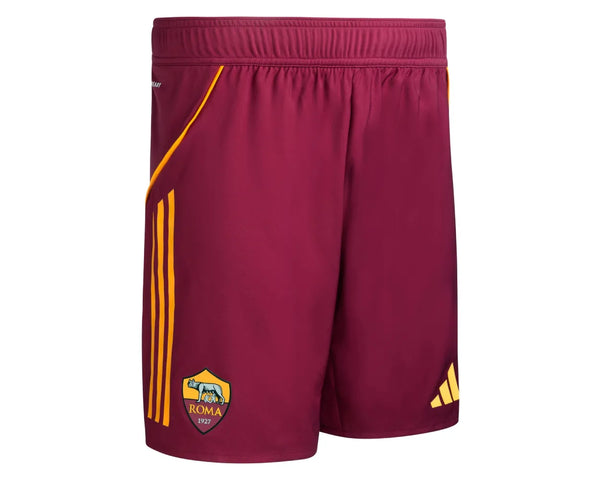 Short Home AS Roma 25/26