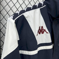 Veste Imperméable Fc Barcelona