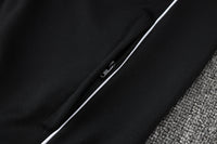 Ensemble Survêtement de Football Real Madrid 25/26