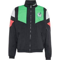 Veste Imperméable Mexico EQT 2026