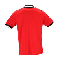 Maillot Sevilla Away 26/27