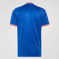 Maillot Manchester United Away 26/27