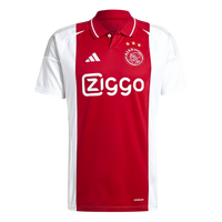 Maillot Ajax Home 24/25