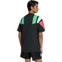 Maillot spécial Mexico EQT 2026