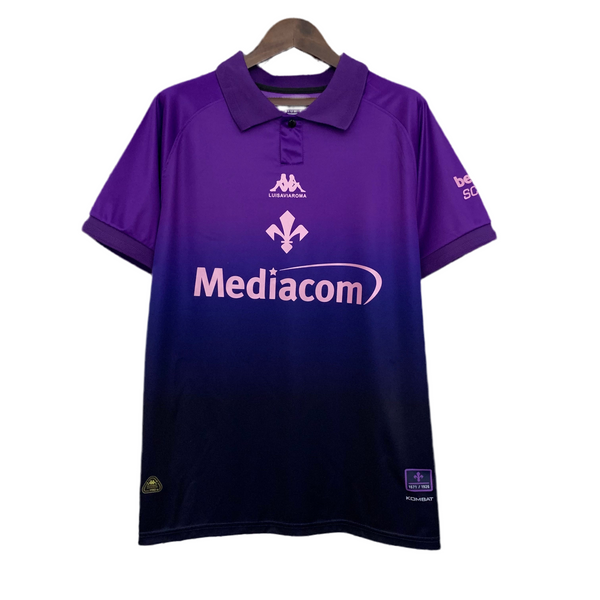 Maillot ACF Fiorentina Édition Spéciale