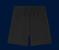 Short Manchester City Away 25/26