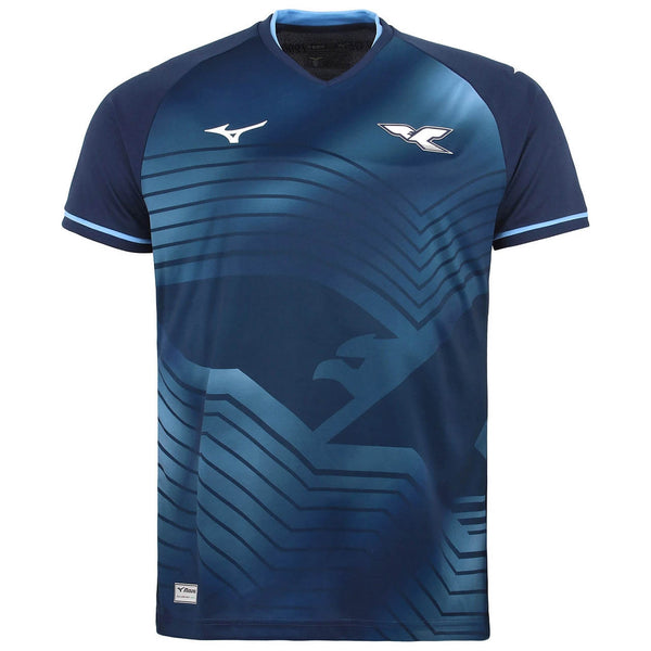 Maillot SS Lazio Third 25/26