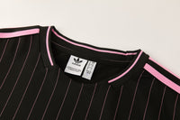 Maillot et short d'entraînement Juventus 26/27