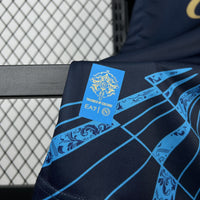 Maillot SSC Napoli Avant-Match 26/27