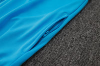 Ensemble Survêtement de Football Real Madrid 25/26