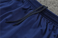 Ensemble Survêtement de Football Olympique de Marseille 23/24