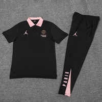 Maillot et Pantalon PSG 25/26