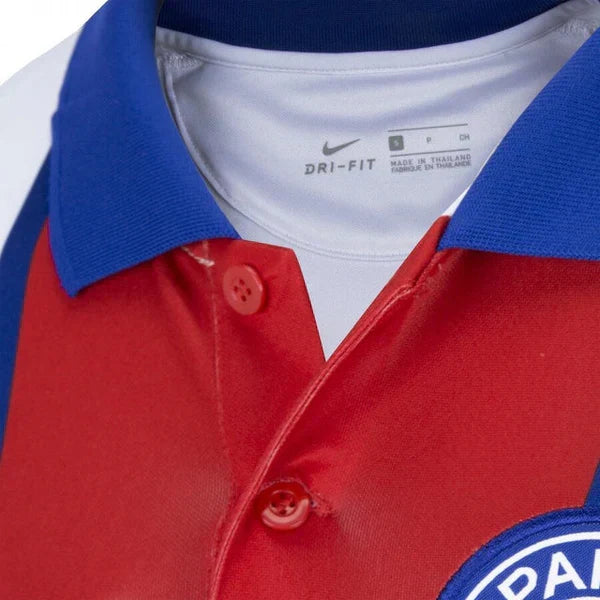 Maillot du PSG II 20/21