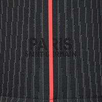 Maillot PSG Jordan Fourth 25/26 - Version joueur
