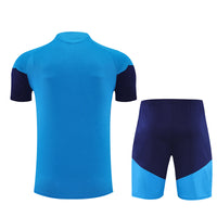 T-shirt et short Enfant España 26/27
