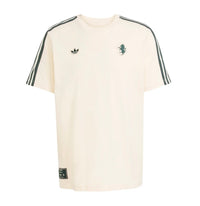 Maillot Juventus ICONS 25/26