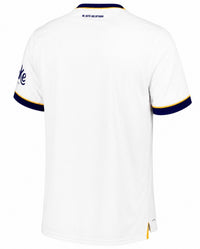 Maillot Everton Away 26/27
