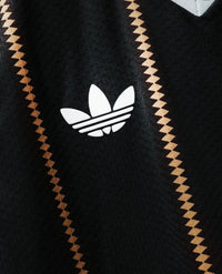 Maillot Allemagne édition spéciale 26/27 Version Joueur