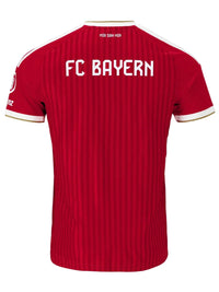 Maillot Bayern Munich Home - Version joueur - 26/27