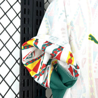 Maillot Sénégal Home 26/27