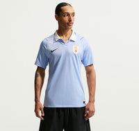 Maillot Uruguay Home 26/27
