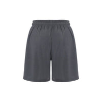 Short SSC Napoli 24/25