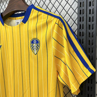 Maillot Leeds United Icons 25/26