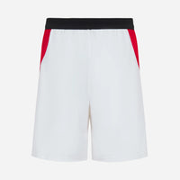 SHORT AC MILAN Home 26/27
