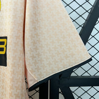 Maillot Juventus Rétro Third 03/04