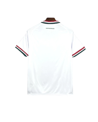 Maillot Hongrie Away 26/27