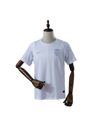 Maillot Norvège Third 26/27