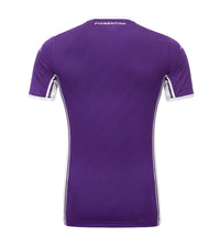 Maillot ACF Fiorentina Home 25/26