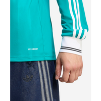 Maillot Liverpool Third Manche Longue 25/26