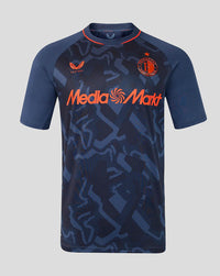 Maillot Feyenoord Third 26/27