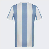 Maillot Argentine Édition Spéciale 50e Anniversaire