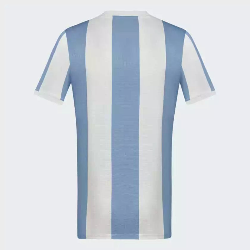 Maillot Argentine Édition Spéciale 50e Anniversaire