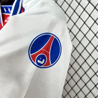 Maillot Rétro PSG Away 94/95