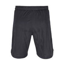 Inter Third SHORTS 26/27