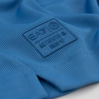 Maillot SSC Napoli Home Joueur Version 26/27