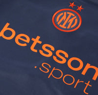 Maillot Inter Third 25/26